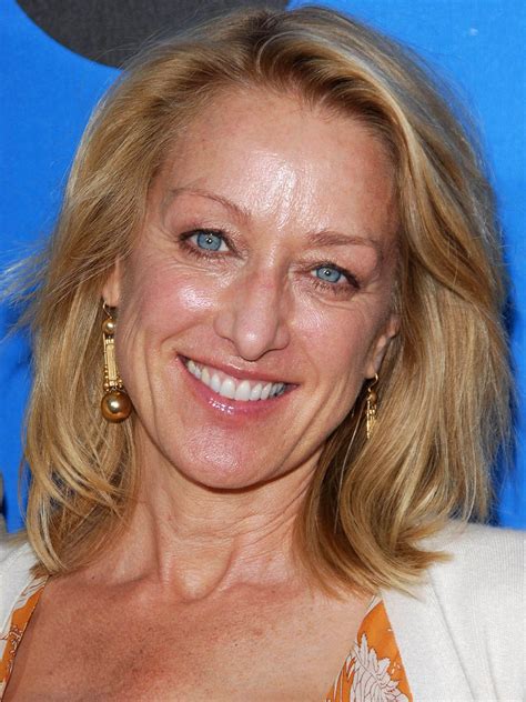 wettisang|Patricia Wettig .